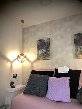 Ari Baker online show from 01/09/25, 08:01