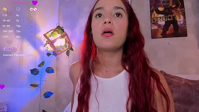 Ari Baker online show from 01/11/25, 10:07