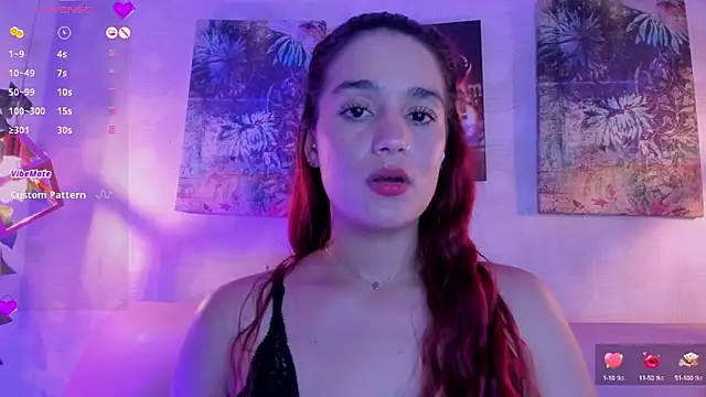 Ari Baker online show from 01/16/25, 12:55