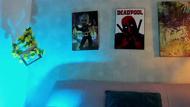 Ari Baker online show from 01/16/25, 08:03