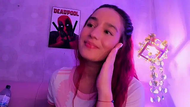 Ari Baker online show from 01/19/25, 11:43