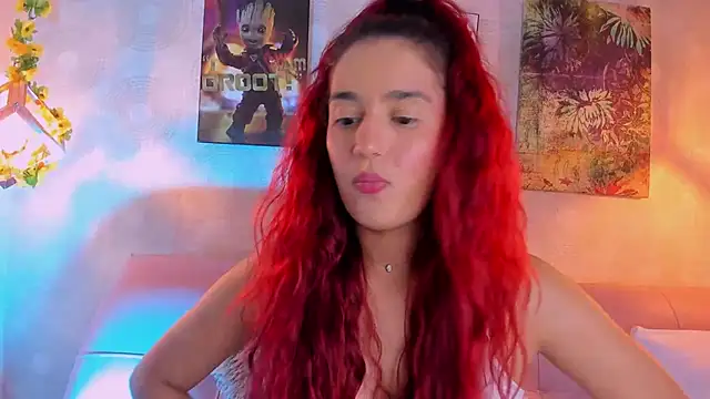 Ari Baker online show from 01/24/25, 07:39