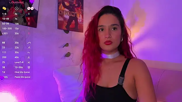 Ari Baker online show from 02/05/25, 10:44