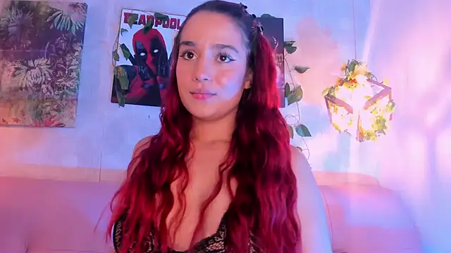 Ari Baker online show from 02/10/25, 08:31