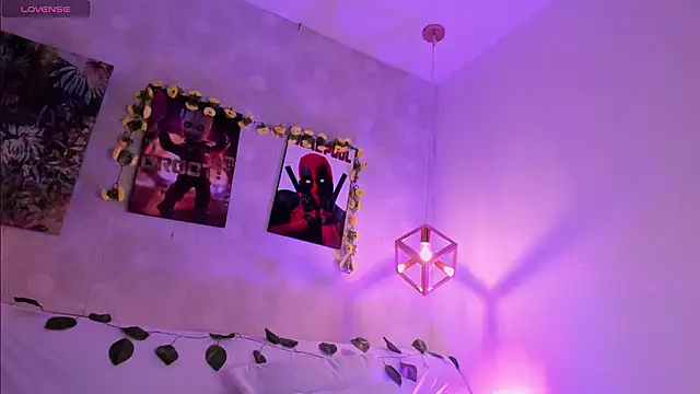 Ari Baker online show from 02/11/25, 07:16