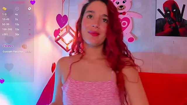 Ari Baker online show from 02/19/25, 10:09