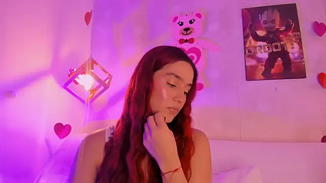 Ari Baker online show from 02/24/25, 09:09