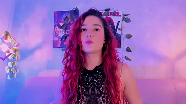 Ari Baker online show from 03/07/25, 08:55