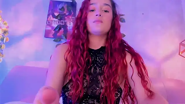 Ari Baker online show from 03/08/25, 12:00