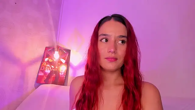 Ari Baker online show from 03/12/25, 08:31