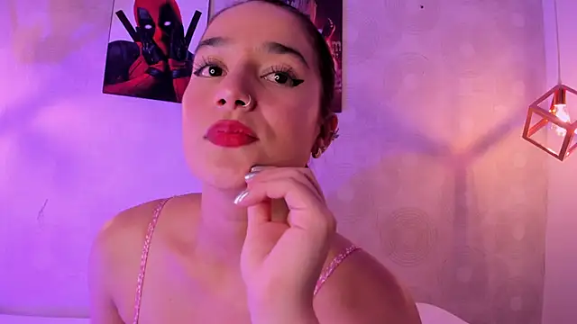 Ari Baker online show from 03/19/25, 10:31