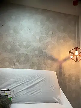 Ari Baker online show from 03/21/25, 07:57