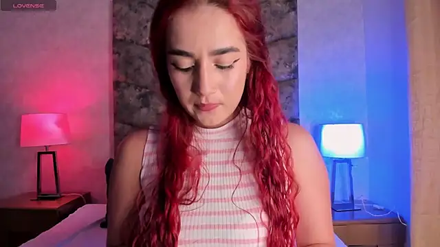 Ari Baker online show from 09/09/25, 08:52