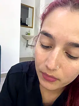 Ari Baker online show from 09/15/25, 07:14