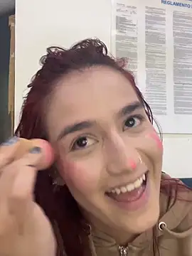 Ari Baker online show from 09/20/25, 07:59