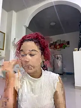 Ari Baker online show from 09/30/25, 07:41