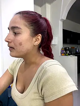 Ari Baker online show from 10/01/25, 08:04