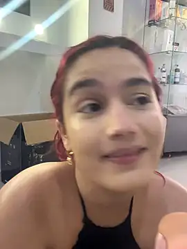 Ari Baker online show from 10/02/25, 07:54