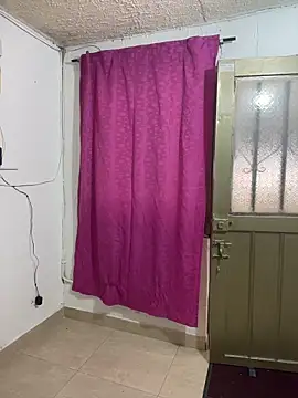 Ari Baker online show from 10/25/25, 05:19