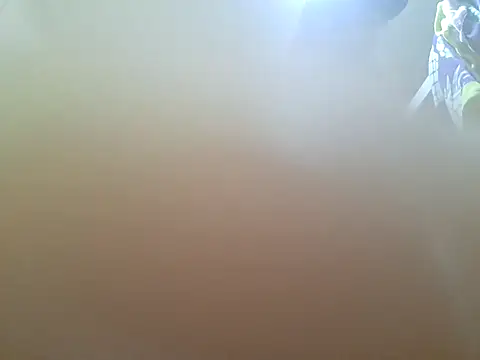 Snapshot of Copicopicam chatting on 03/04/25, 04:27 Copicopicam online show from 03/04/25, 04:27