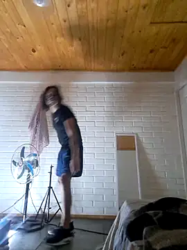 Snapshot of Copicopicam chatting on 03/20/25, 10:54 Copicopicam online show from 03/20/25, 10:54