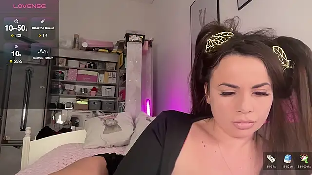 MyPhoenix online show from 11/15/25, 05:49