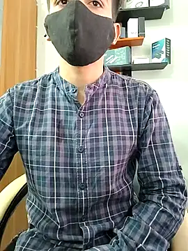 Lucifer 9 online show from 12/20/24, 08:28