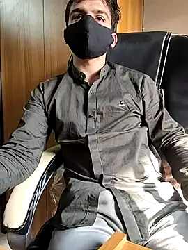 Lucifer 9 online show from 02/02/25, 11:30