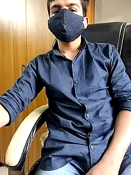 Lucifer 9 online show from 02/09/25, 12:30