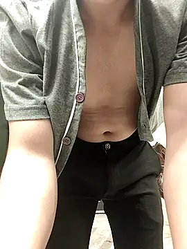 Lucifer 9 online show from 02/17/25, 07:31