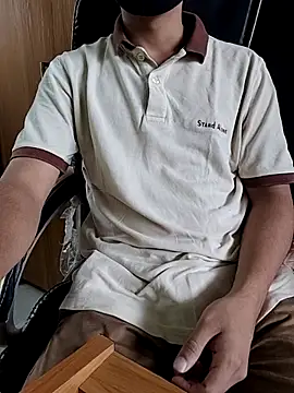 Lucifer 9 online show from 09/12/25, 07:30