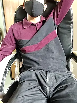 Lucifer 9 online show from 10/17/25, 08:06