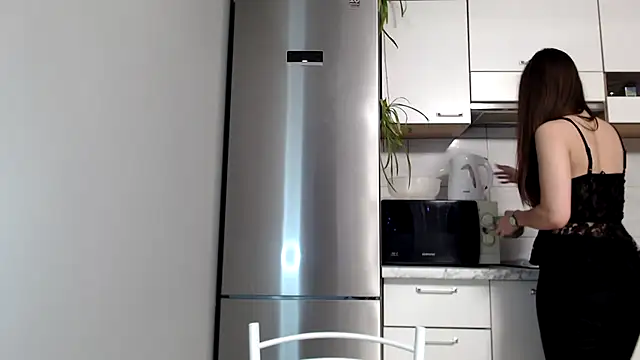 SierraSky  online show from 02/22/25, 06:08