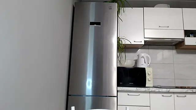 SierraSky  online show from 02/23/25, 06:12