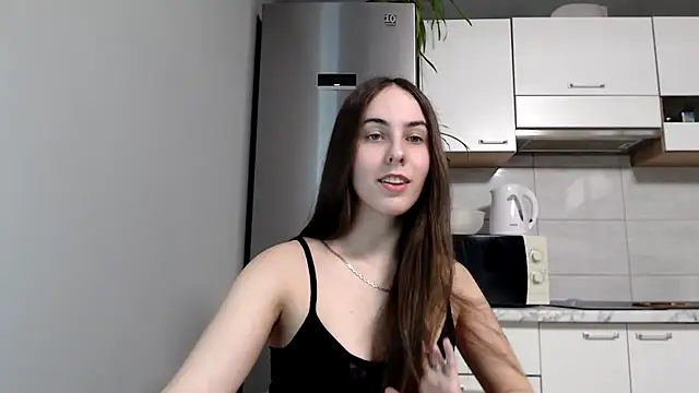 SierraSky  online show from 03/02/25, 06:08