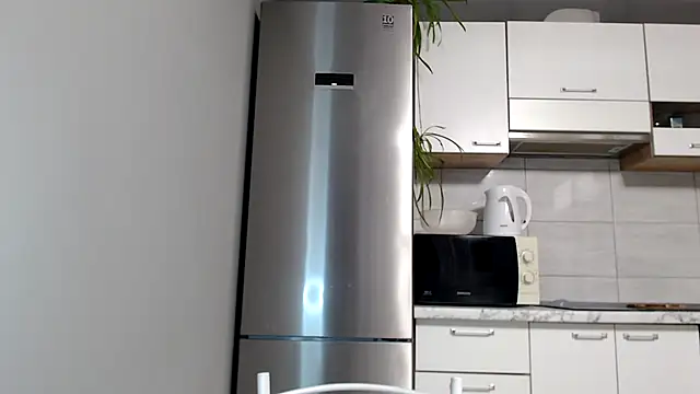 SierraSky  online show from 03/03/25, 06:12