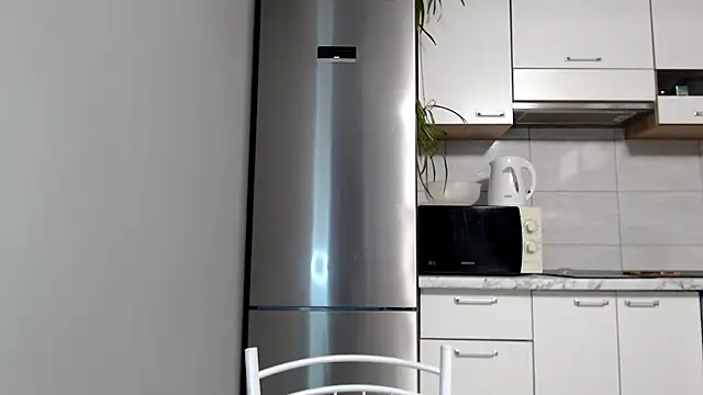 SierraSky  online show from 03/07/25, 06:11