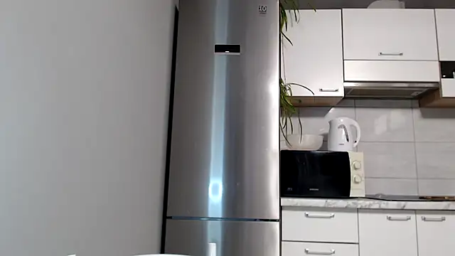 SierraSky  online show from 03/10/25, 06:12