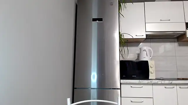 SierraSky  online show from 03/11/25, 06:08