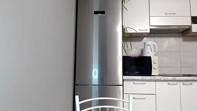 SierraSky  online show from 03/14/25, 06:07