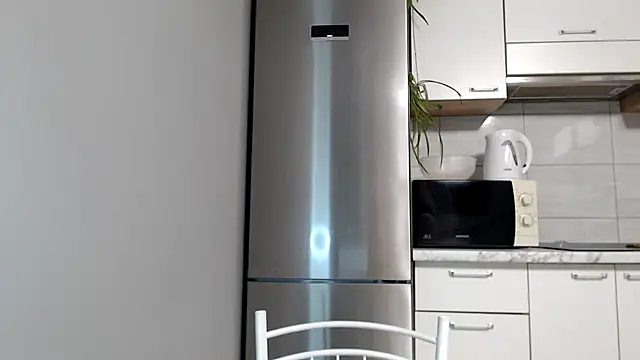 SierraSky  online show from 03/15/25, 06:21