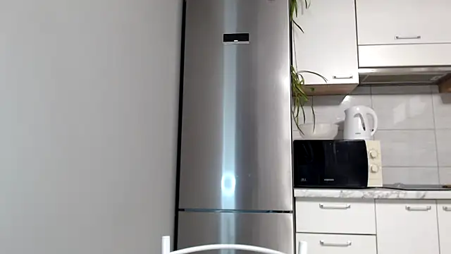 SierraSky  online show from 03/16/25, 06:12