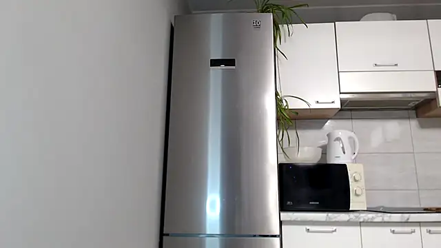 SierraSky  online show from 03/17/25, 06:11