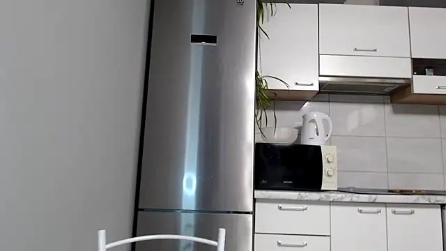 SierraSky  online show from 03/18/25, 06:15