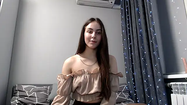 SierraSky  online show from 03/22/25, 09:21