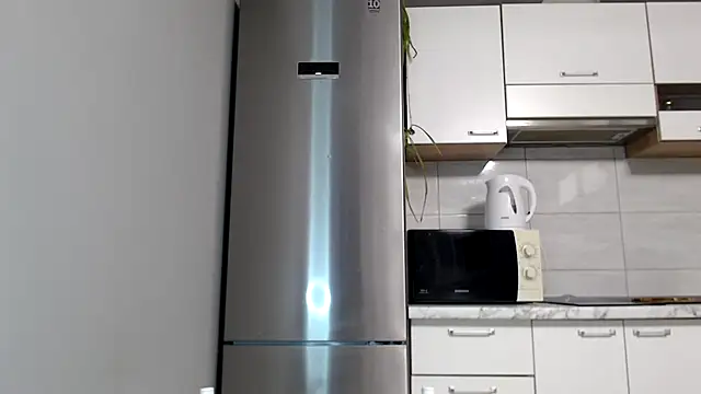 SierraSky  online show from 09/19/25, 05:13