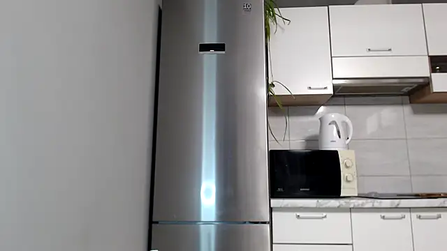 SierraSky  online show from 09/23/25, 05:05