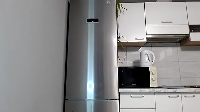 SierraSky  online show from 09/25/25, 05:05