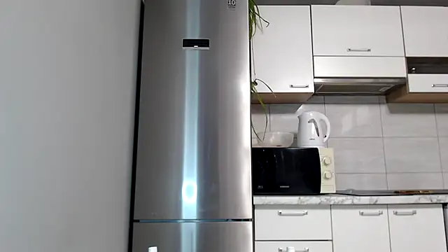 SierraSky  online show from 09/30/25, 05:18