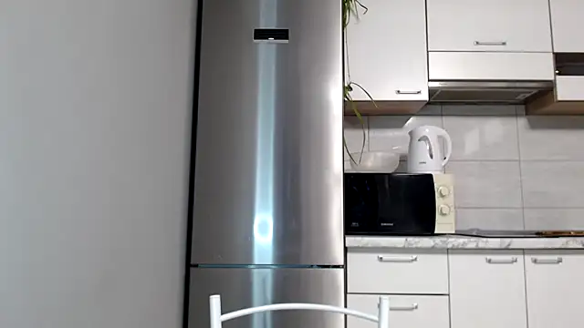 SierraSky  online show from 10/04/25, 05:11